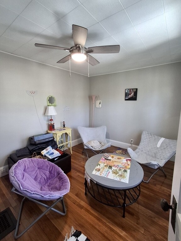 Building Photo - 24 French St