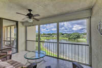 Building Photo - 5188 Woodland Lakes Dr