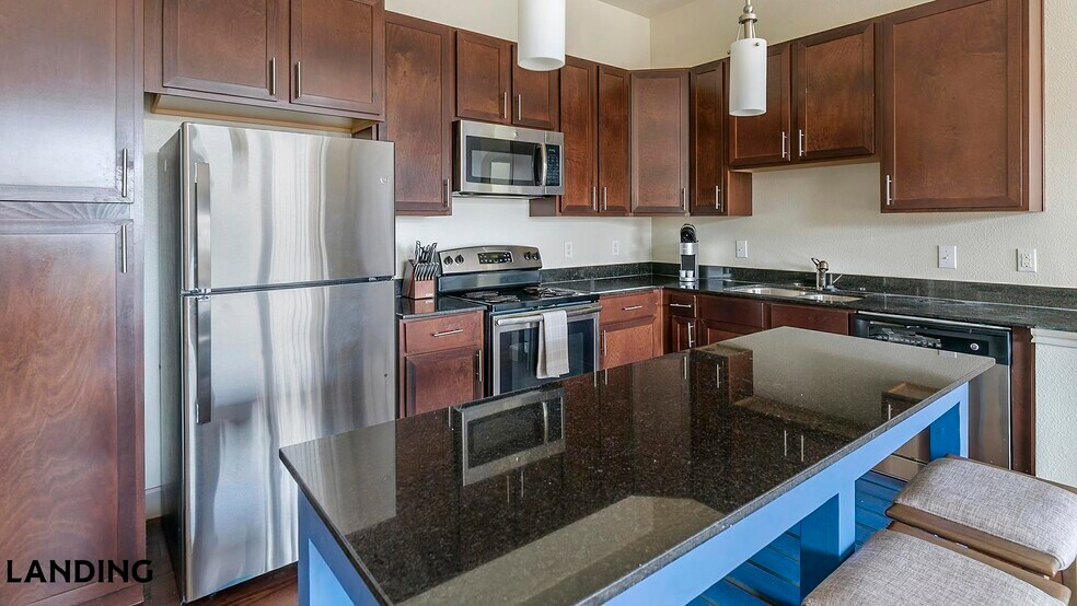 Building Photo - 24530 Gosling Rd