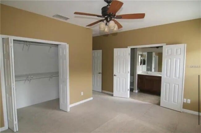 Building Photo - 1518 Tally Cir