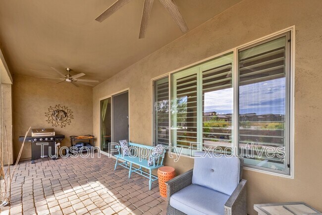 Building Photo - 30737 S Osprey Dr