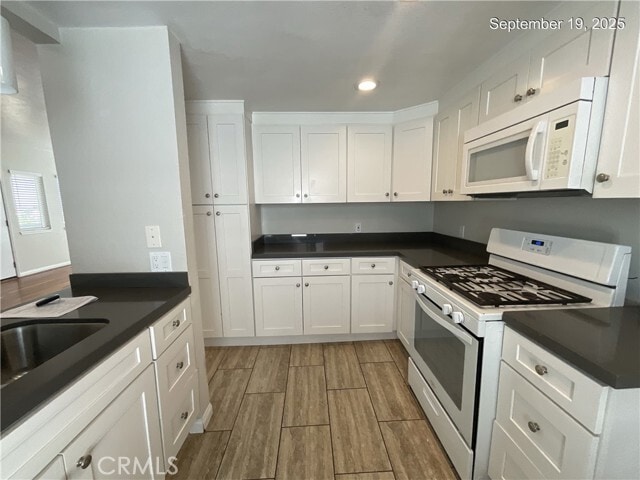 Building Photo - 34021 Granada Dr