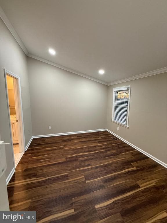 Building Photo - 45 Fendall Ave