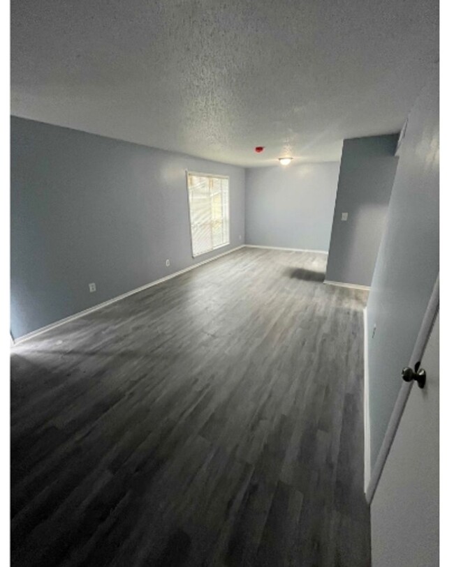 Primary Photo - 2232 Jonathan Dr NW
