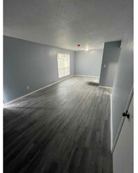Building Photo - 2232 Jonathan Dr NW