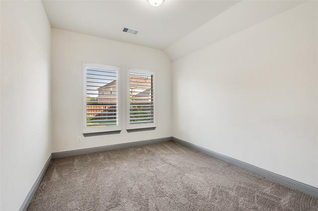 Building Photo - 1606 Viridian Park Ln