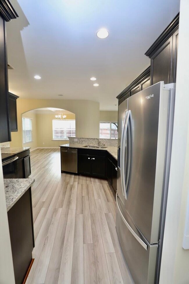 Building Photo - 1786 Ruger Dr