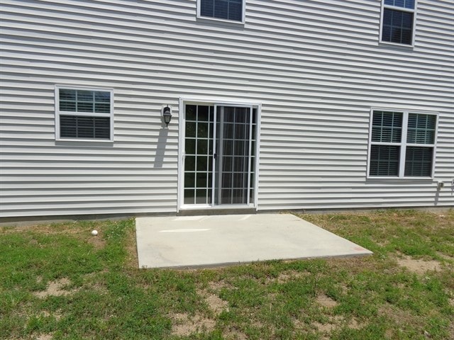 Building Photo - 12838 Settlers Trail Ct