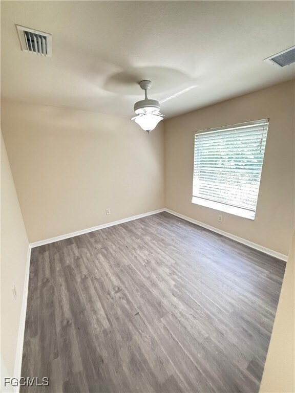 Building Photo - 150 Plantation Dr