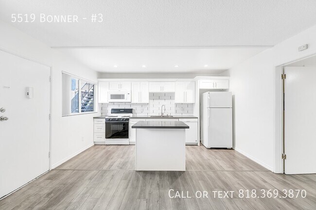 Building Photo - 5519 Bonner-#3