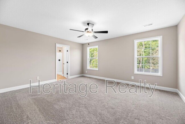 Building Photo - 11515 Barkley Knl Ln