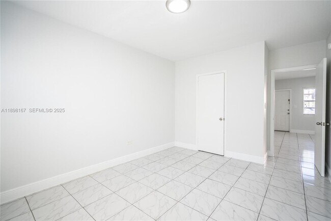 Building Photo - 430-481 81st St