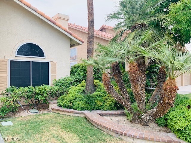 Building Photo - 8737 Vista Cantera Ct