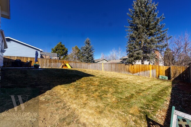 Building Photo - 5560 Whimsical Dr