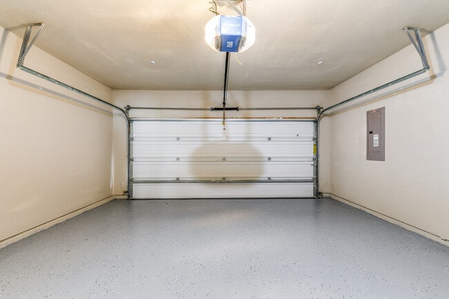 Building Photo - 6509 Rutherford Rd