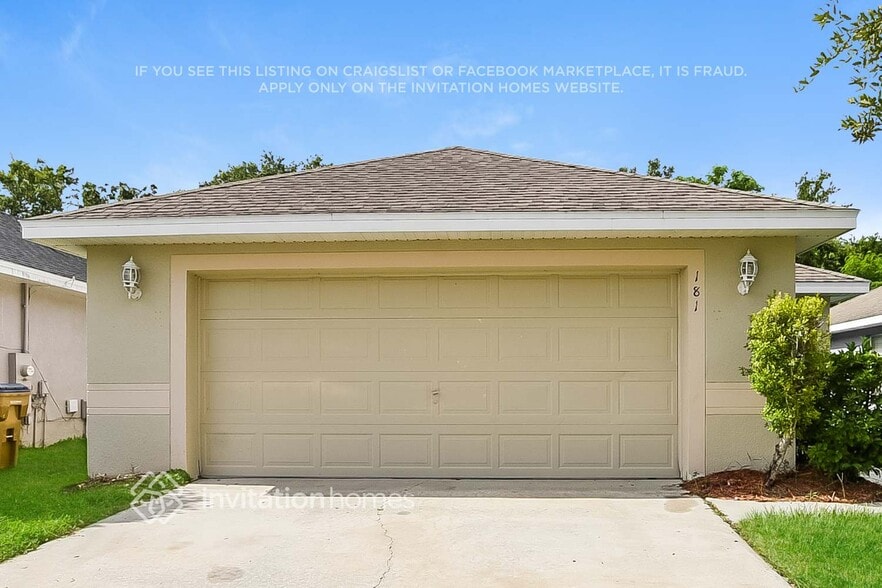 Primary Photo - 181 Owenshire Cir