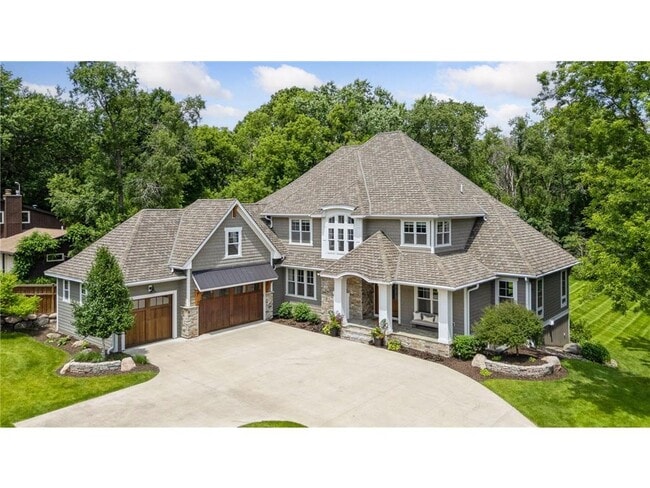 Building Photo - 2890 Ella Ln
