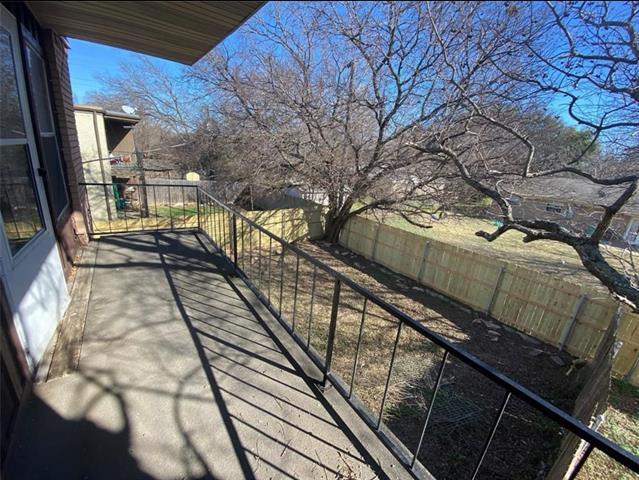Building Photo - 6327 Walraven Cir