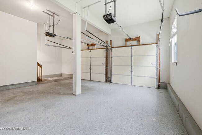 Building Photo - 10 Etty Ct