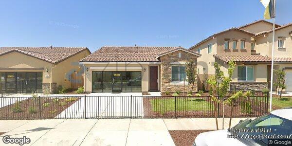 Primary Photo - 4612 Irma Dr