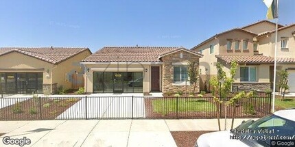 Building Photo - 4612 Irma Dr