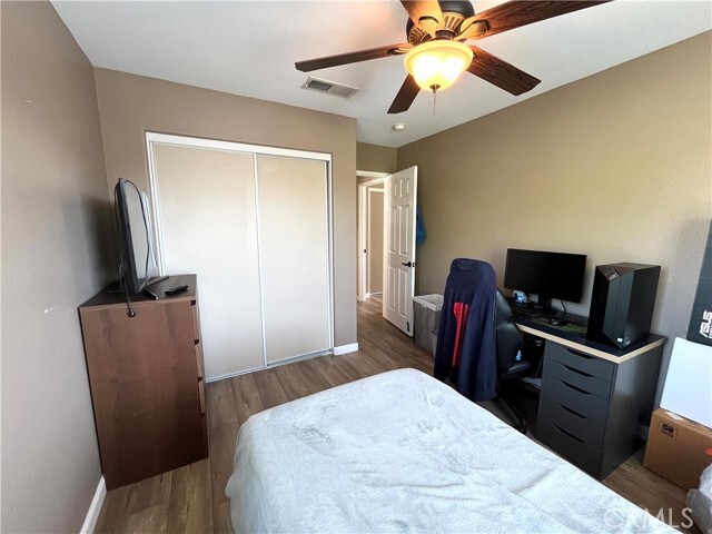 Building Photo - 27898 Starfall Way