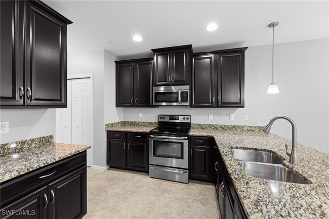 Building Photo - 3863 Tilbor Circle