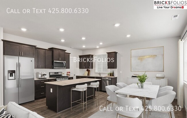 Building Photo - 18726 Lipoma Pl E