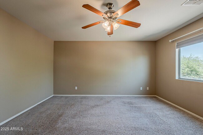 Building Photo - 5764 E Everhart Ln