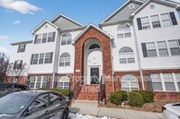 Building Photo - 4285 Cedarcroft Ct