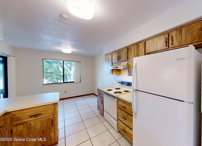 Building Photo - 9017 Manchester Ln