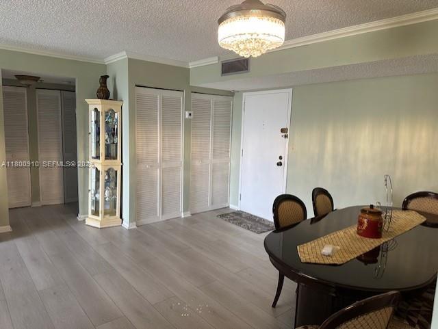 Building Photo - 210 174th St