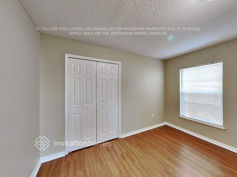 Building Photo - 4509 Arizona Sun Ct