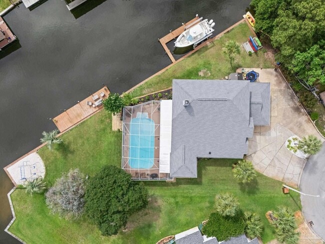 Building Photo - 1672 Kauai Ct