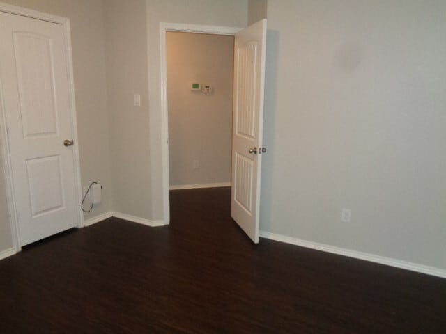 Building Photo - 2031 Treasure Mountain Dr