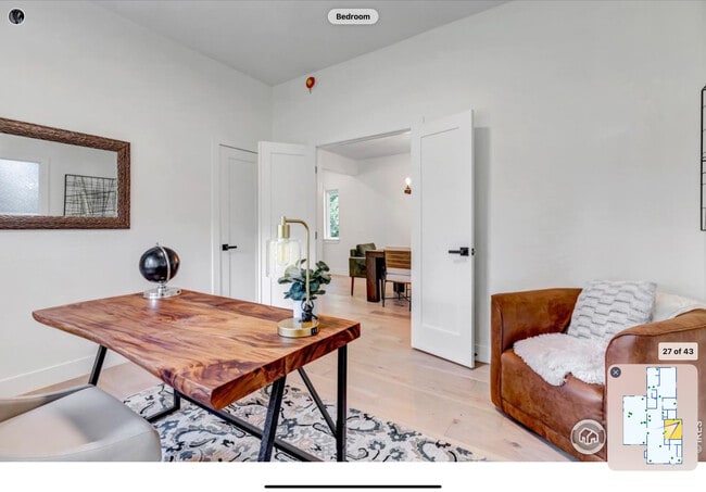 Building Photo - 2357 Grove St