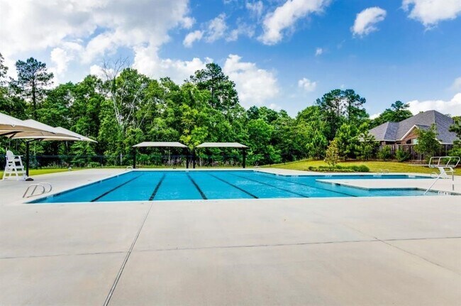 Building Photo - 3025 Marble Rise Trl