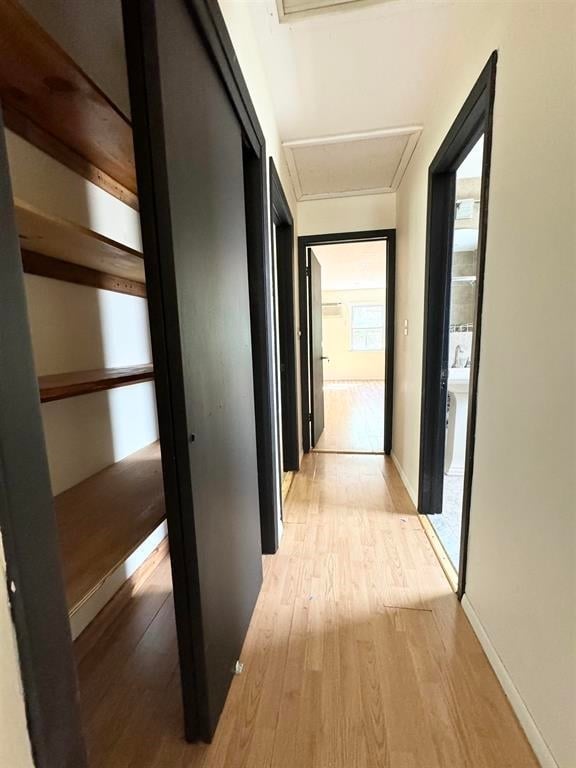 Building Photo - 3409 Givernaud Terrace