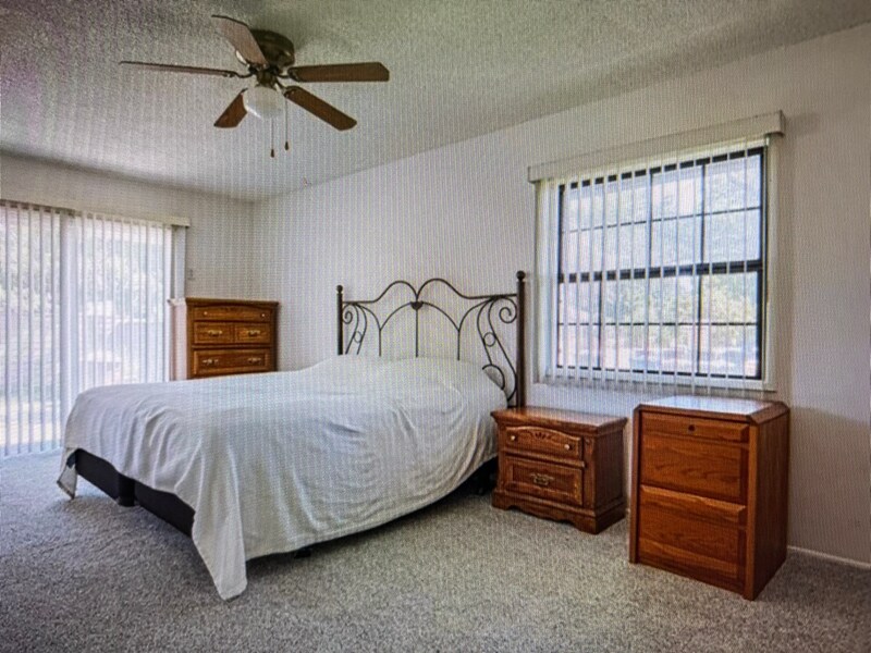 Building Photo - 11639 Hallwood Dr