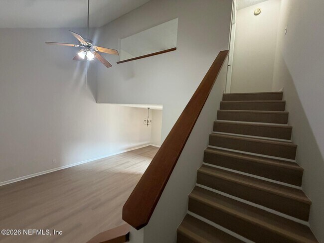 Building Photo - 5557 Greatpine Ln S