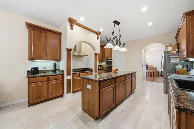 Building Photo - 3453 Loggerhead Way