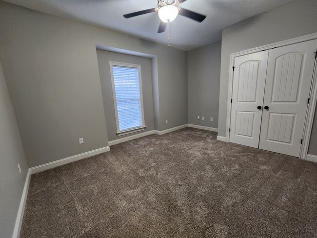 Building Photo - $500 Move-in Discount! Southern Comfort Living: Your Dream Rental Home in Valdosta, Georgia