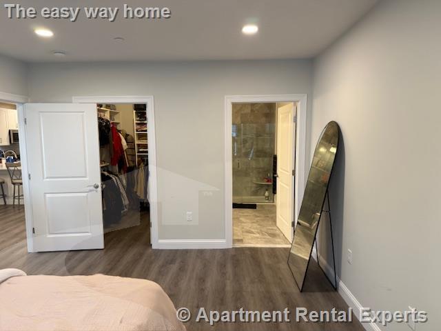 Building Photo - 320 Middlesex Ave