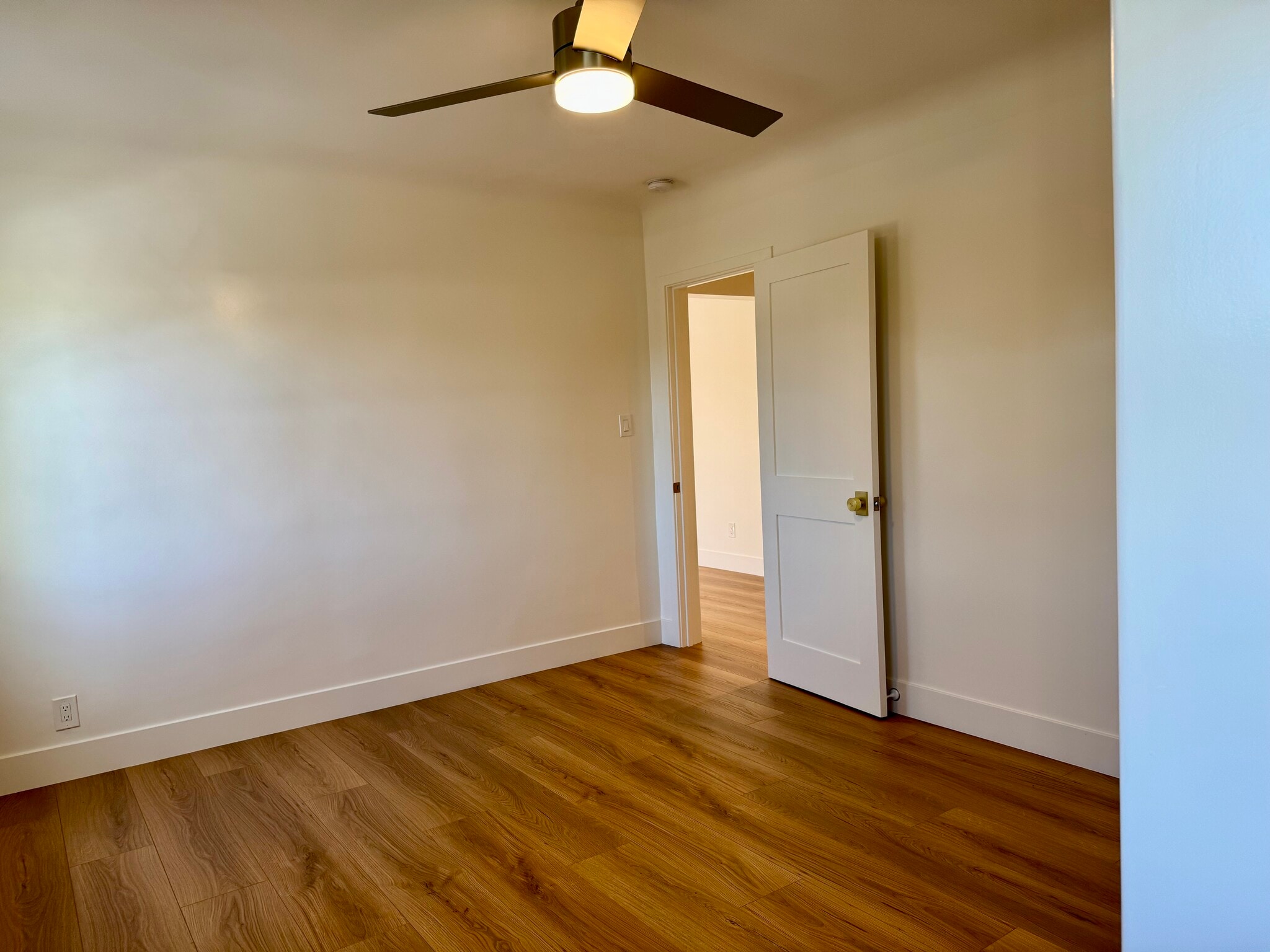 Building Photo - 3918 Woolwine Dr