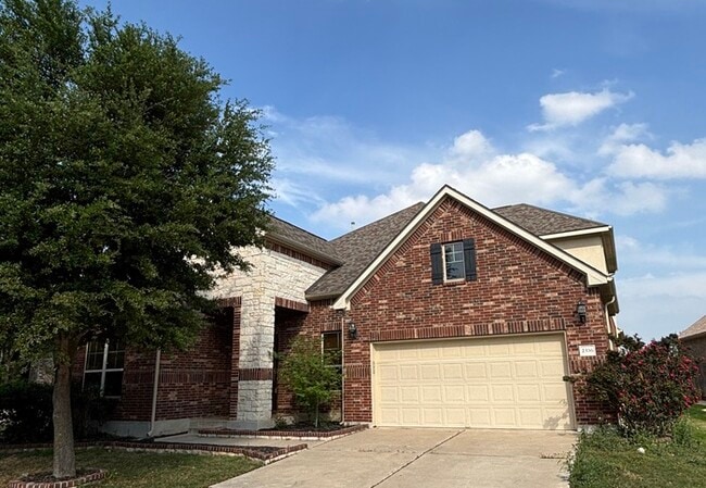 Building Photo - 2336 Millbrook Loop