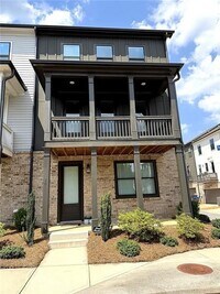 Building Photo - 10 Trigg Myers Way