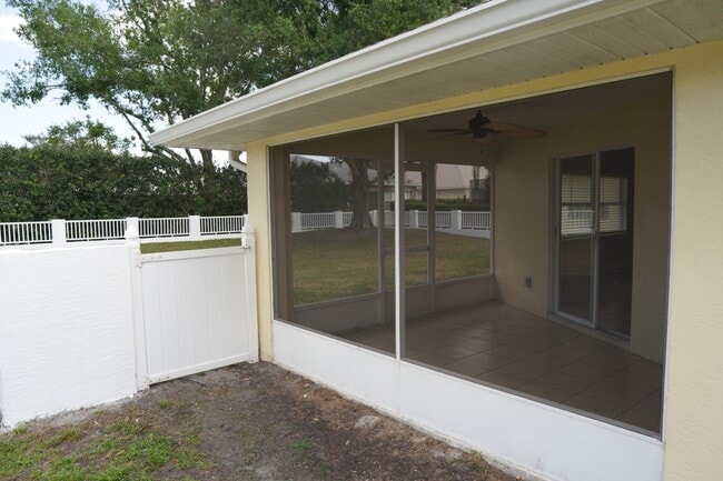 Building Photo - 2808 Boulder Ct