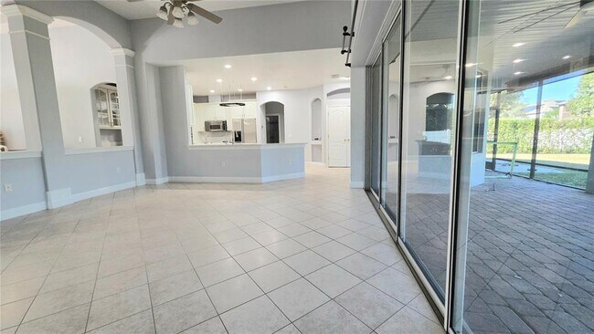 Building Photo - 1639 Marina Lake Dr