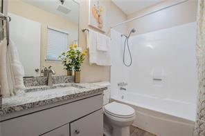 Building Photo - 11507 Toledo Dr