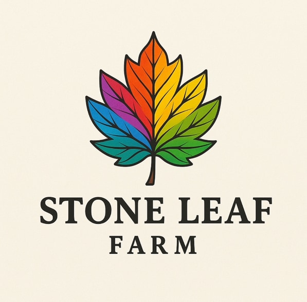 Building Photo - 3880 Point of Rocks Rd